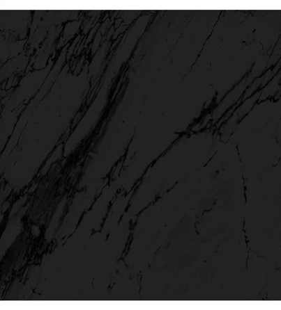 01062022_1158461$Imagec1