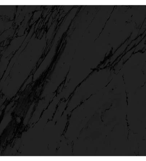 01062022_1158461$Imagec1