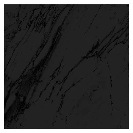 กระเบื้องพื้น 60x60 ซม. CERGRES ซาโมเน่ แบล็ค A 1.44M2