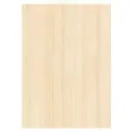 02032022_1175057$Imagec1