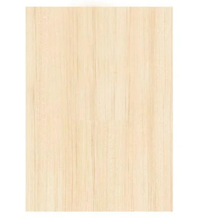 02032022_1175057$Imagec1