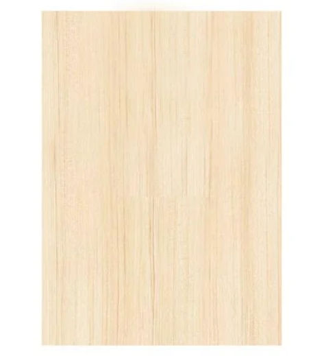 02032022_1175057$Imagec1