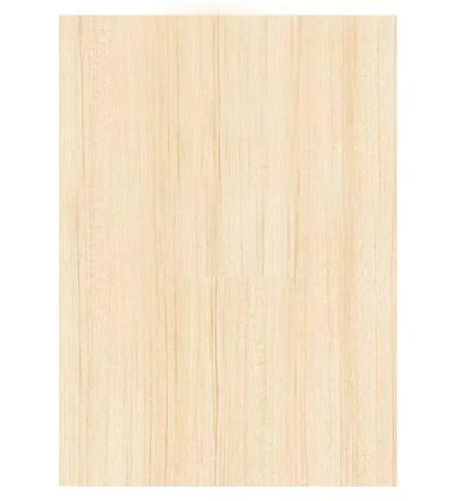 02032022_1175057$Imagec1