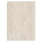 02032022_1175083$Imagec1