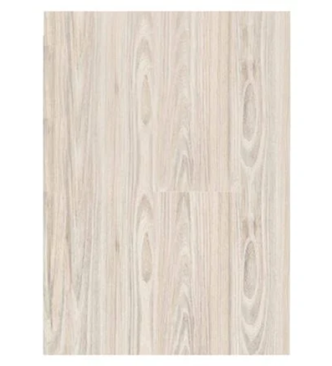 02032022_1175083$Imagec1