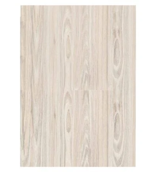 02032022_1175083$Imagec1