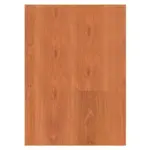 02032022_1175113$Imagec1