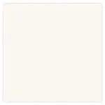 02102024_1219696$Imagec1