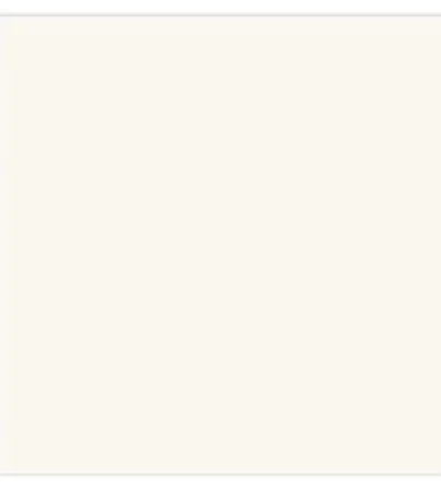 02102024_1219696$Imagec1