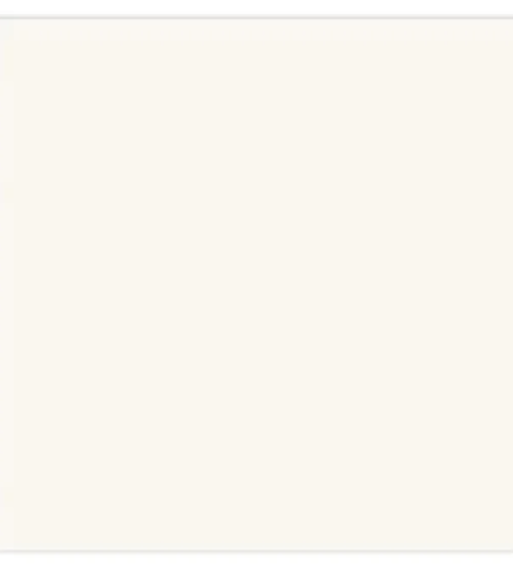 02102024_1219696$Imagec1