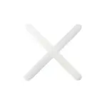 02122024_1069769$Imagec1