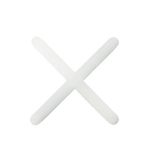 02122024_1069769$Imagec1