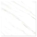 03012024_1186983$Imagec1