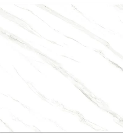 03012024_1186983$Imagec1