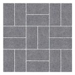 03032025_1185415$Imagec1