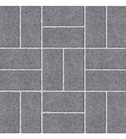 03032025_1185415$Imagec1