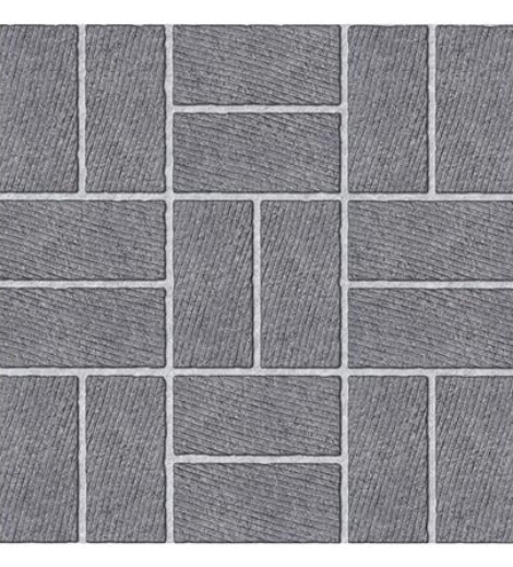 03032025_1185415$Imagec1