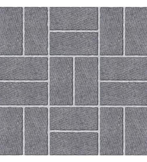 03032025_1185415$Imagec1