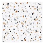 03032025_1194814$Imagec1