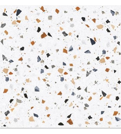 03032025_1194814$Imagec1