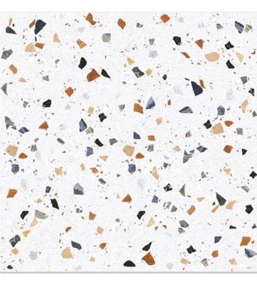 03032025_1194814$Imagec1