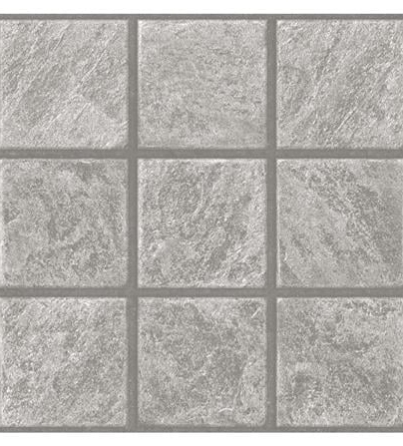 03032025_1236466$Imagec1