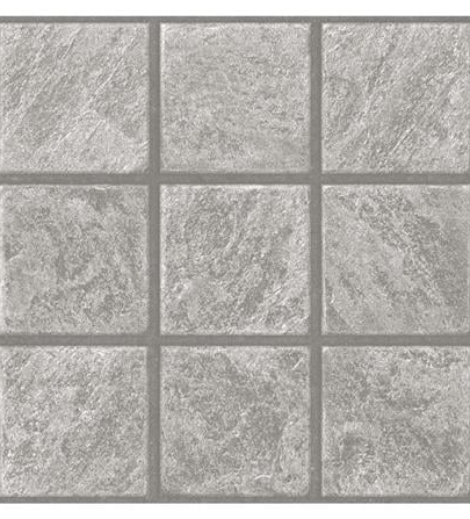 03032025_1236466$Imagec1