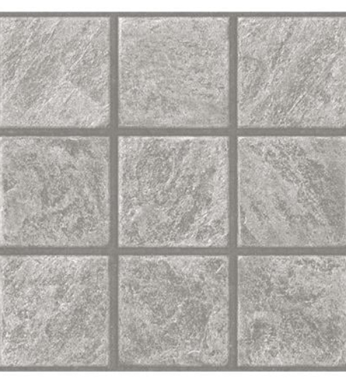 03032025_1236466$Imagec1