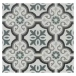 03052022_1159482$Imagec1