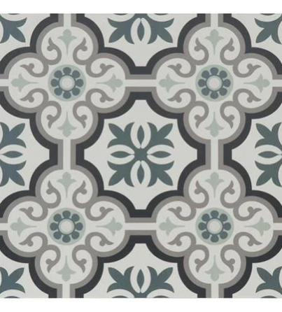 03052022_1159482$Imagec1