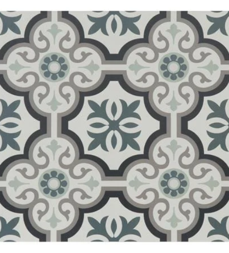 03052022_1159482$Imagec1