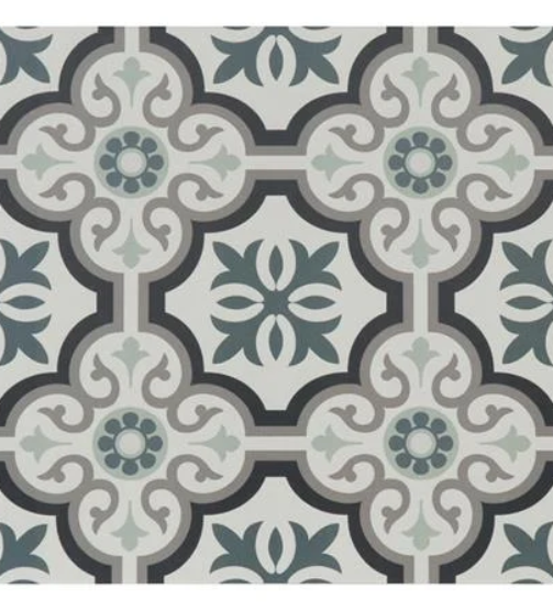 03052022_1159482$Imagec1