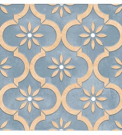 04032024_1251124$Imagec1