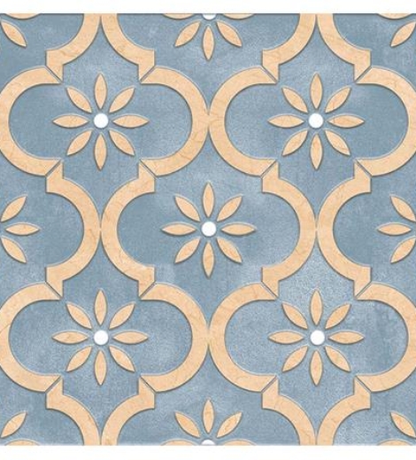 04032024_1251124$Imagec1