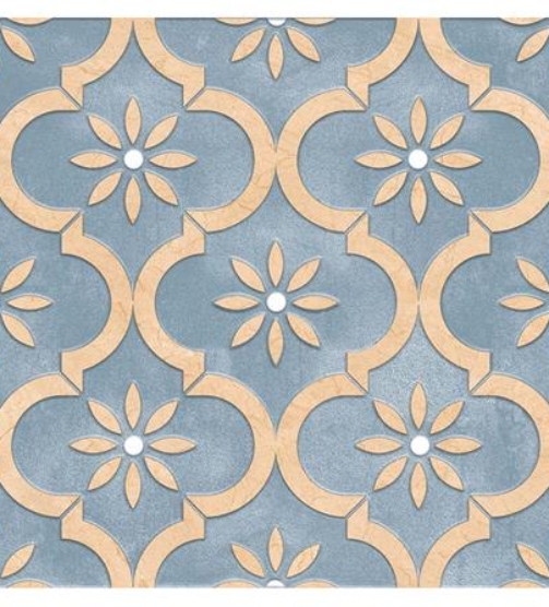 04032024_1251124$Imagec1