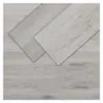 04042022_1181377$Imagec1