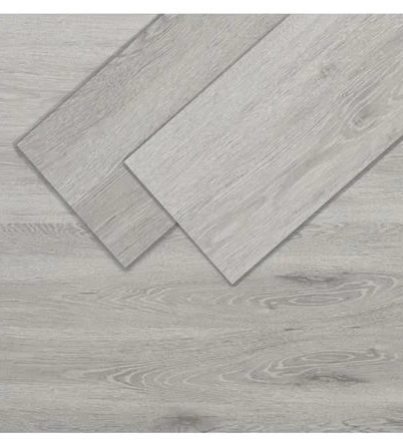 04042022_1181377$Imagec1