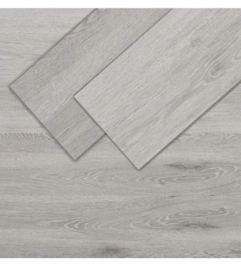 04042022_1181377$Imagec1