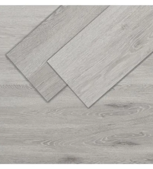 04042022_1181377$Imagec1