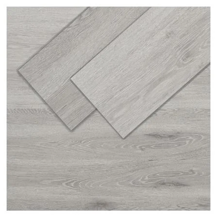 กระเบื้องยางหลังกาว 22.8X121.9 ซม. TARA WRS22-01