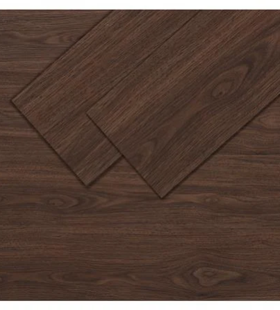 04042022_1183278$Imagec1