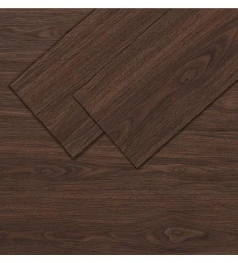 04042022_1183278$Imagec1