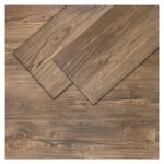 06102022_1166576$Imagec1