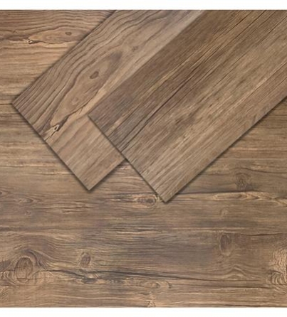 06102022_1166576$Imagec1