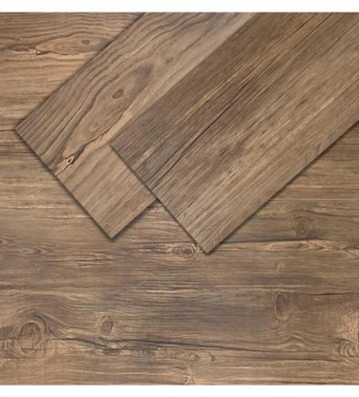 06102022_1166576$Imagec1