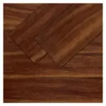 06102022_1166619$Imagec1