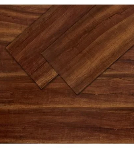 06102022_1166619$Imagec1