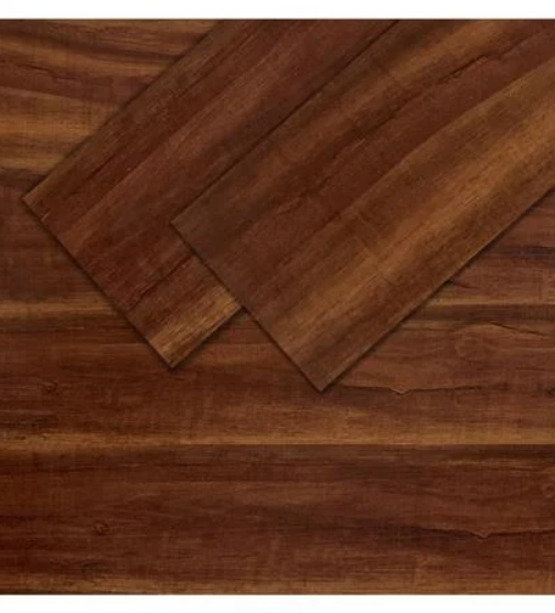 06102022_1166619$Imagec1