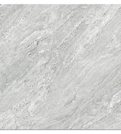 09062022_1071804$Imagec1