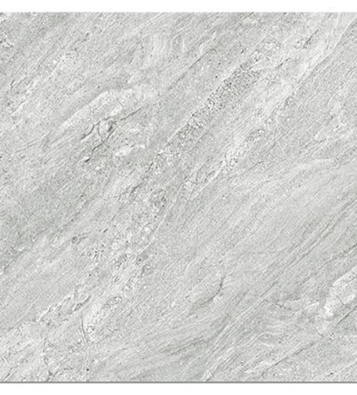 09062022_1071804$Imagec1